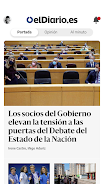 Screenshot elDiario.es 0