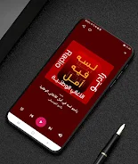 Egypt Radio Stations Newsスクリーンショット1