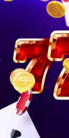 Real Online Slots screenshot 0