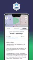 Screenshot Aloft Air Control 3