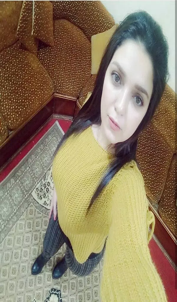 ภาพหน้าจอ تعارف ارقام بنات واتساب 0
