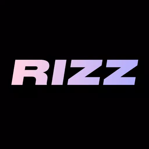 RIZZ