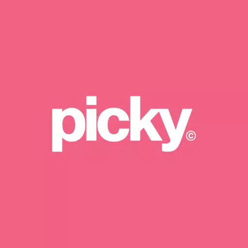 Picky