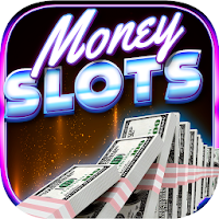 1 Dollar-Slot Machine Games