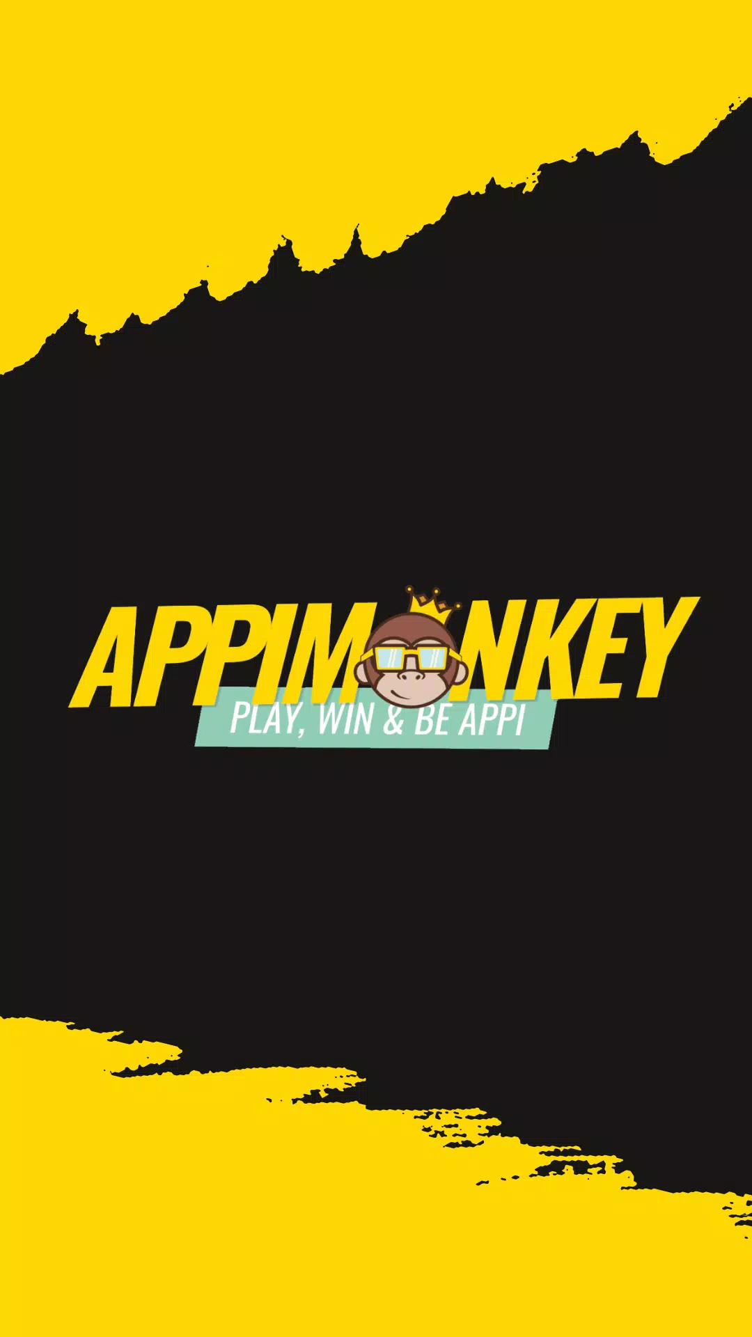 AppiMonkey экрана 0