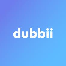 dubbii the body doubling app