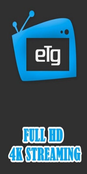 Elitegol - Futbol en Directo应用截图第0张