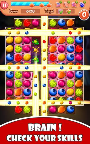 Fruit Game : Games 2024屏幕截圖3