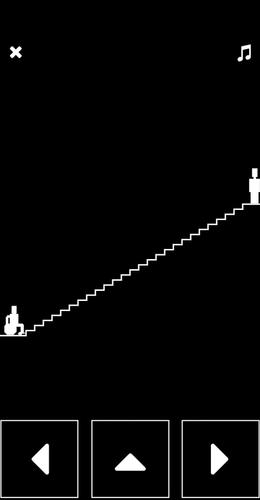 Screenshot Possible 2