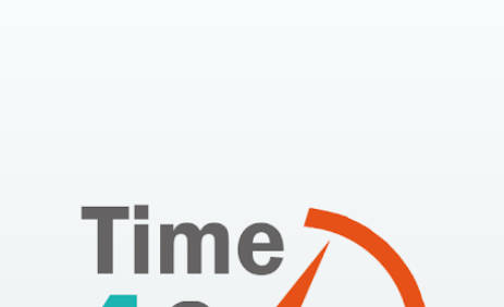 Time4Care BETA Dev屏幕截圖0