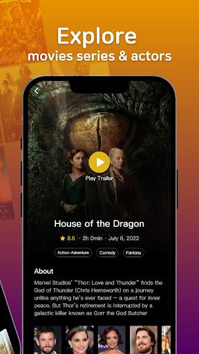 Screenshot Replayit 2