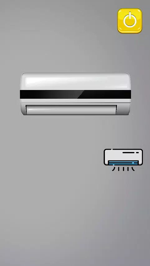 Air conditioner应用截图第3张