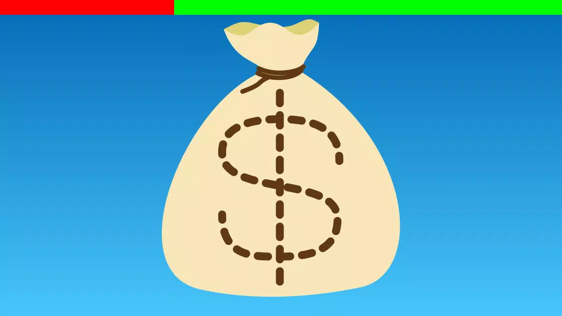 MoneyMammals®CurrencyChallenge zrzut ekranu 2