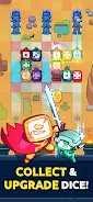 Dice Kingdom - Tower Defense应用截图第1张