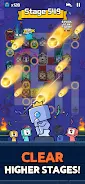 Dice Kingdom - Tower Defense应用截图第3张