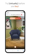 Pepperfry Furniture Store Screenshot 2