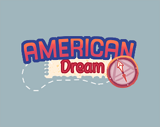 American Dream