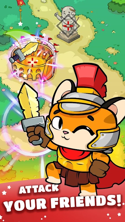 Coin Crack screenshot 0