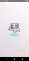 UoPeople+屏幕截圖0