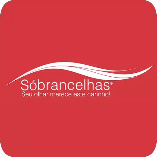 Sóbrancelhas