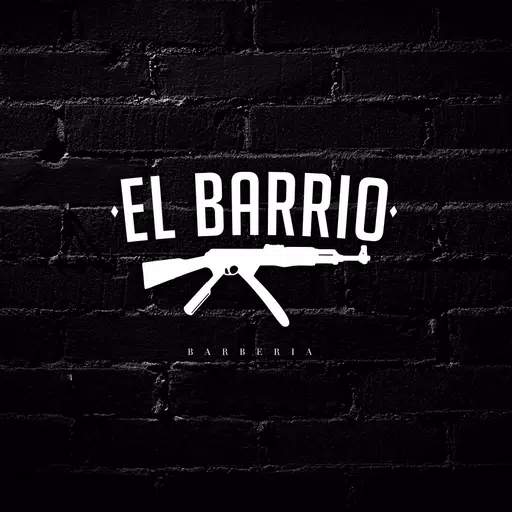 El Barrio Barberia