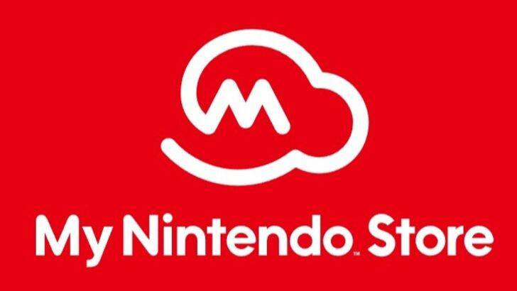 Nintendo Japan Eshop verwerpt nu buitenlandse creditcards en PayPal -accounts