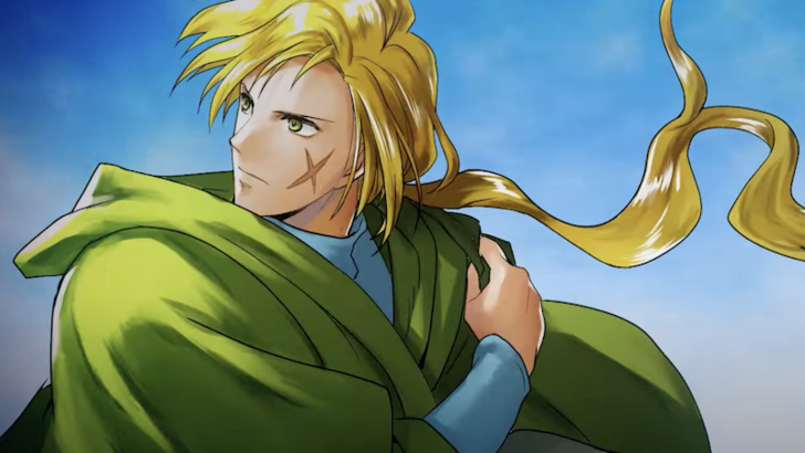 Suikoden 1 & 2 HD Remaster Enhances Battles, Graphics, Accessibility