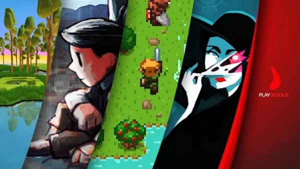 It looks like you're referencing a celebration—possibly a book publisher, author, or online bookstore marking their 10th anniversary with special discounts and new releases. While I don't have real-time access to specific promotions, here’s how you might interpret or respond to such a message:
🎉 Celebrate 10 Years of Storytelling!
To honor our 10th anniversary, we're offering exclusive discounts, limited-edition collections, and the launch of 10 brand-new titles across fiction, non-fiction, and emerging voices. Whether you're a longtime fan or discovering us for the first time—this is our thank-you to you.
✨ What’s in store?  

Up to 50% off on bestsellers and anniversary favorites  
Early access to new releases for subscribers  
Special signed editions and collectible bookmarks  
A community giveaway event this month

📚 Explore the celebration at [YourWebsite.com/10th] and join us in 10 years of great reads!
Let me know if you'd like help crafting a social media post, email announcement, or promotional copy for this event!