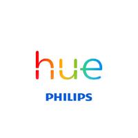 Philips Hue