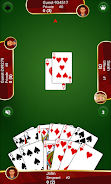 Spades Online স্ক্রিনশট 2