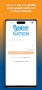 Spencer’s Nation captura de pantalla 0