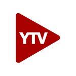 YTV Player