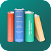 PocketBook reader - any books