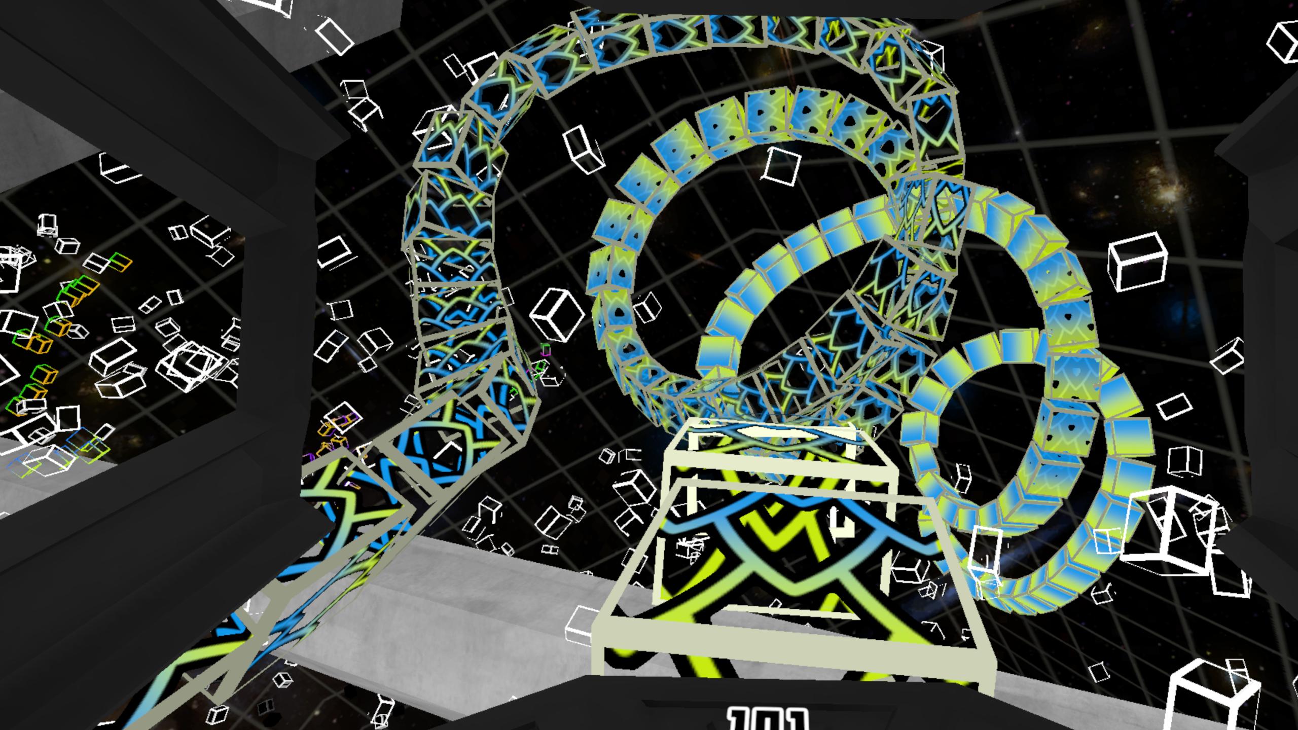 Snakes LTD captura de pantalla 0