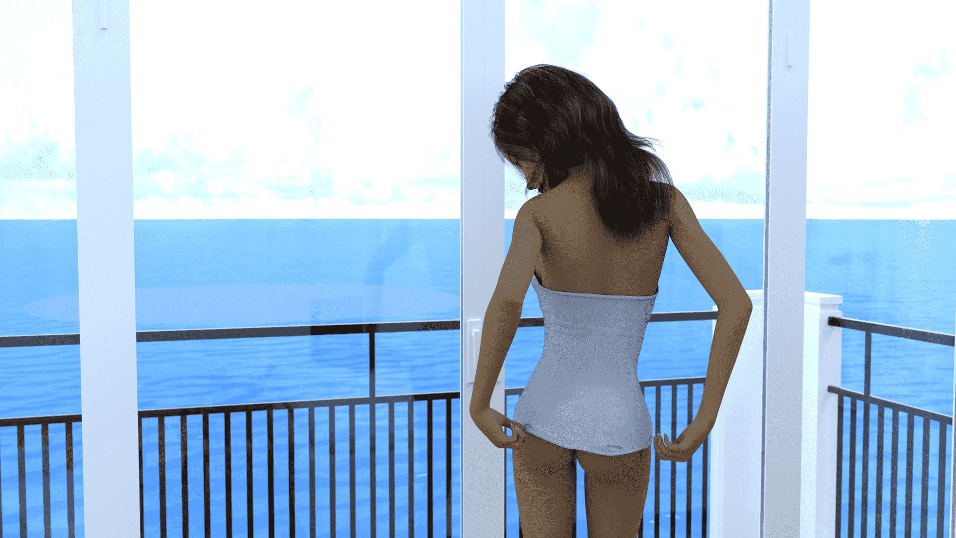 Room For Rent captura de pantalla 1