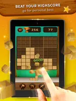 Wudoku 스크린샷 0