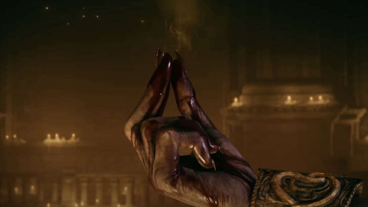 FromSoft เพิ่มเงินเดือนจากแนวโน้มของอุตสาหกรรมการปลดพนักงาน