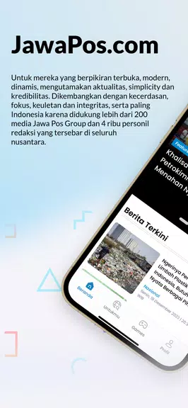 Screenshot JawaPos.com 0