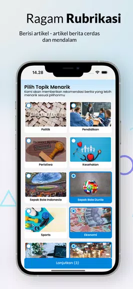 Screenshot JawaPos.com 3