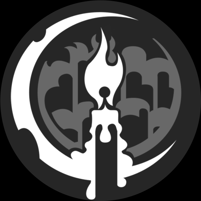 Remembrance icon