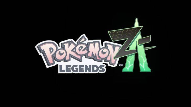 Nintendo တိုက်ရိုက်မတ်လ 2025 ကိုမနက်ဖြန်အတွက်ကြေငြာခဲ့သည်