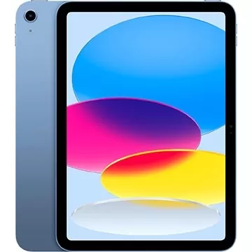 Nouveau prix plancher historique pour l'iPad Apple 2025 sur Amazon