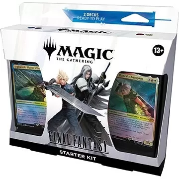 ข้อเสนอวันแม่ยอดนิยม: AirPods, iPads, Lego, MTG: Final Fantasy และอีกมากมาย