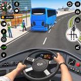 Bus Simulator - Driving Games