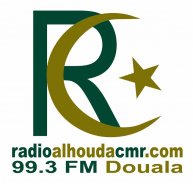 Radio Al-houda CMR應用截圖第0張