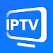 IPTV Player: Watch Live TV