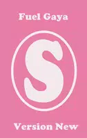 Simontok Com ~ App屏幕截圖2