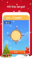 Golden Clover屏幕截圖2