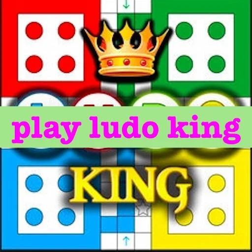 Play Ludo King screenshot 1