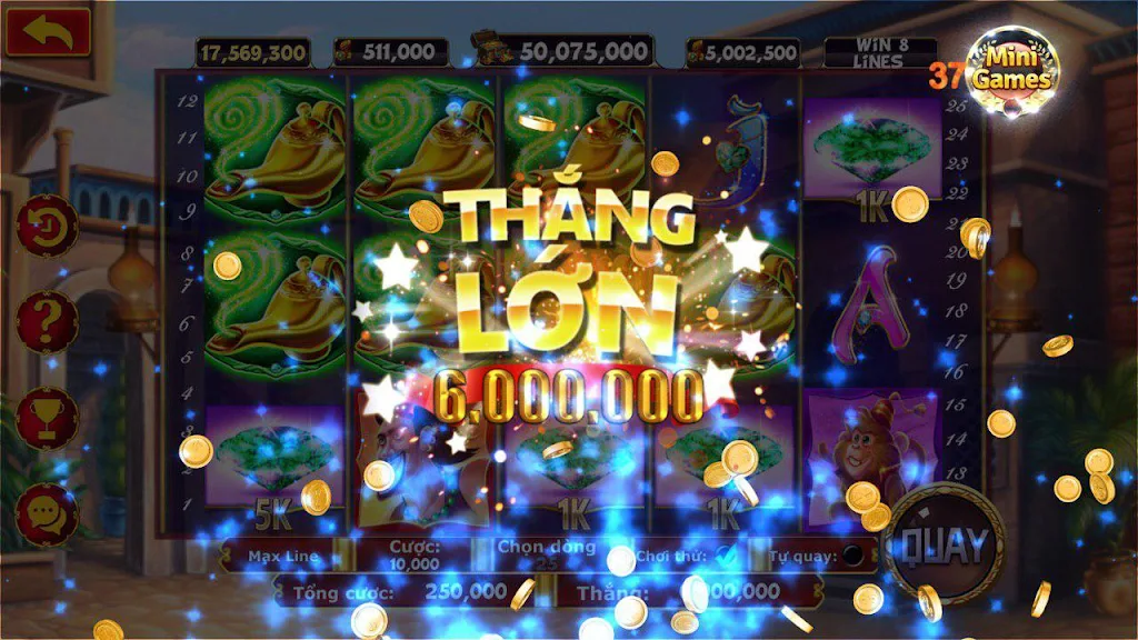 Kip.Club screenshot 3